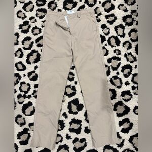 Southern Tide Performance Pants